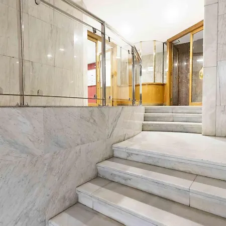 公寓 The Collection - River