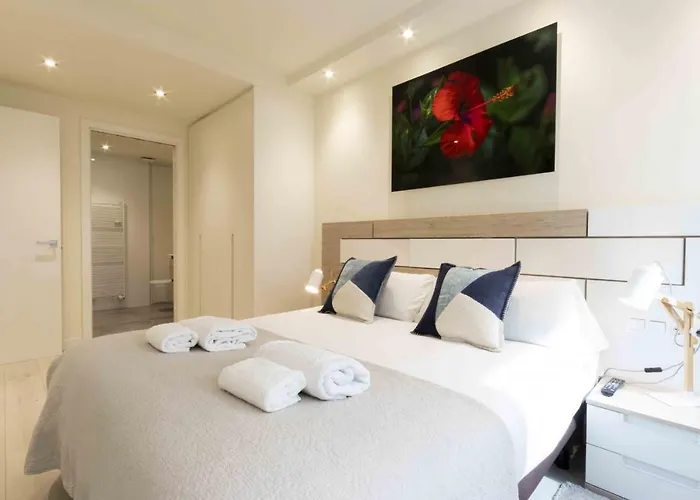 The Collection - River