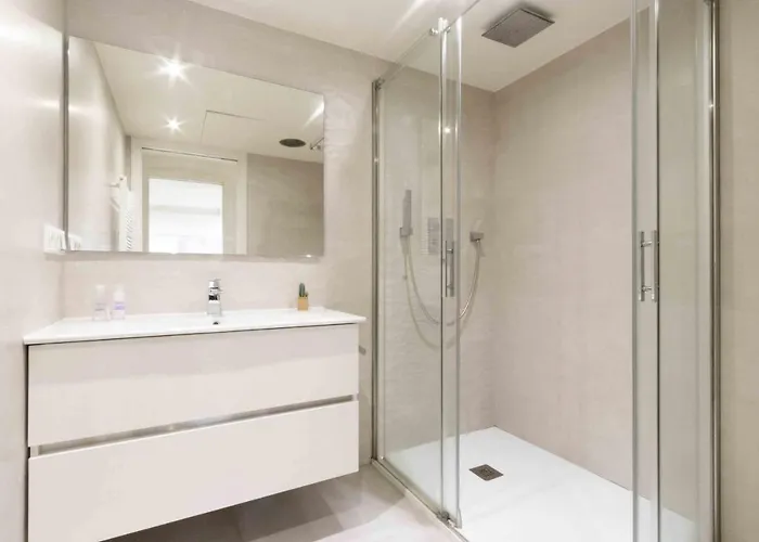 The Collection - River *