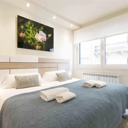 Apartman The Collection - River *