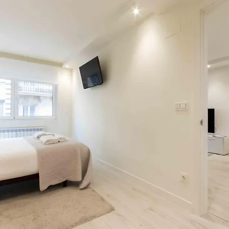 Apartman The Collection - River *